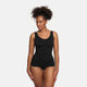 Must / XS