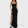 Maira Sofistiseeritud Kleid