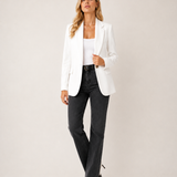 Ema - Elegantne ja Mitmekülgne Blazer
