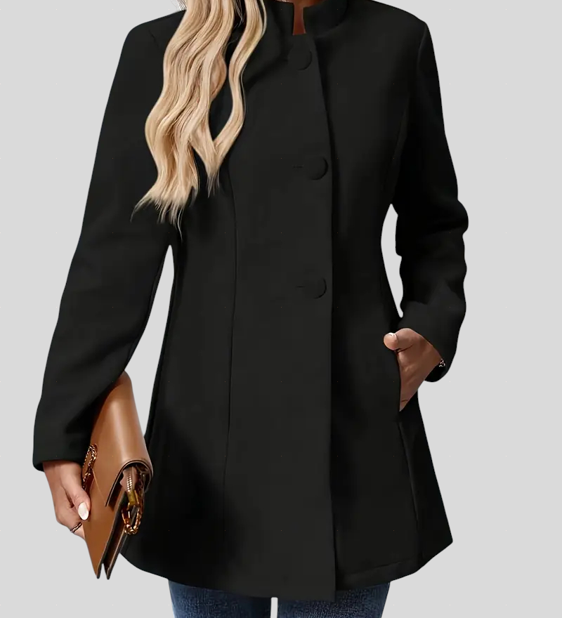 Zvjezdana - Ajatu Elegantne Jakk