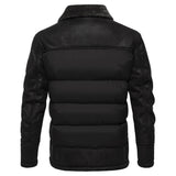 Glacia™ | Soe pilootjakk