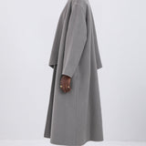 Trendikas Üksik-Keebik - Hall