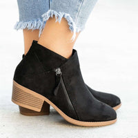 Must