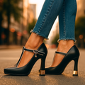 Viviana | Elegants, mida tuntakse