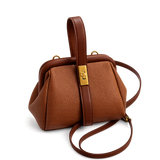 Daliborka - Retro Elegantne Kott