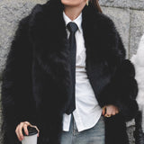 Must Maxi Pikkusega Öko-Keeb