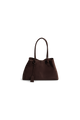 Pruun