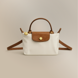 Sivora - Kahesuunaline õlakott