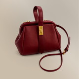 Daliborka - Retro Elegantne Kott