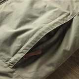 Gabriel - Meeste Talvine Termojakk