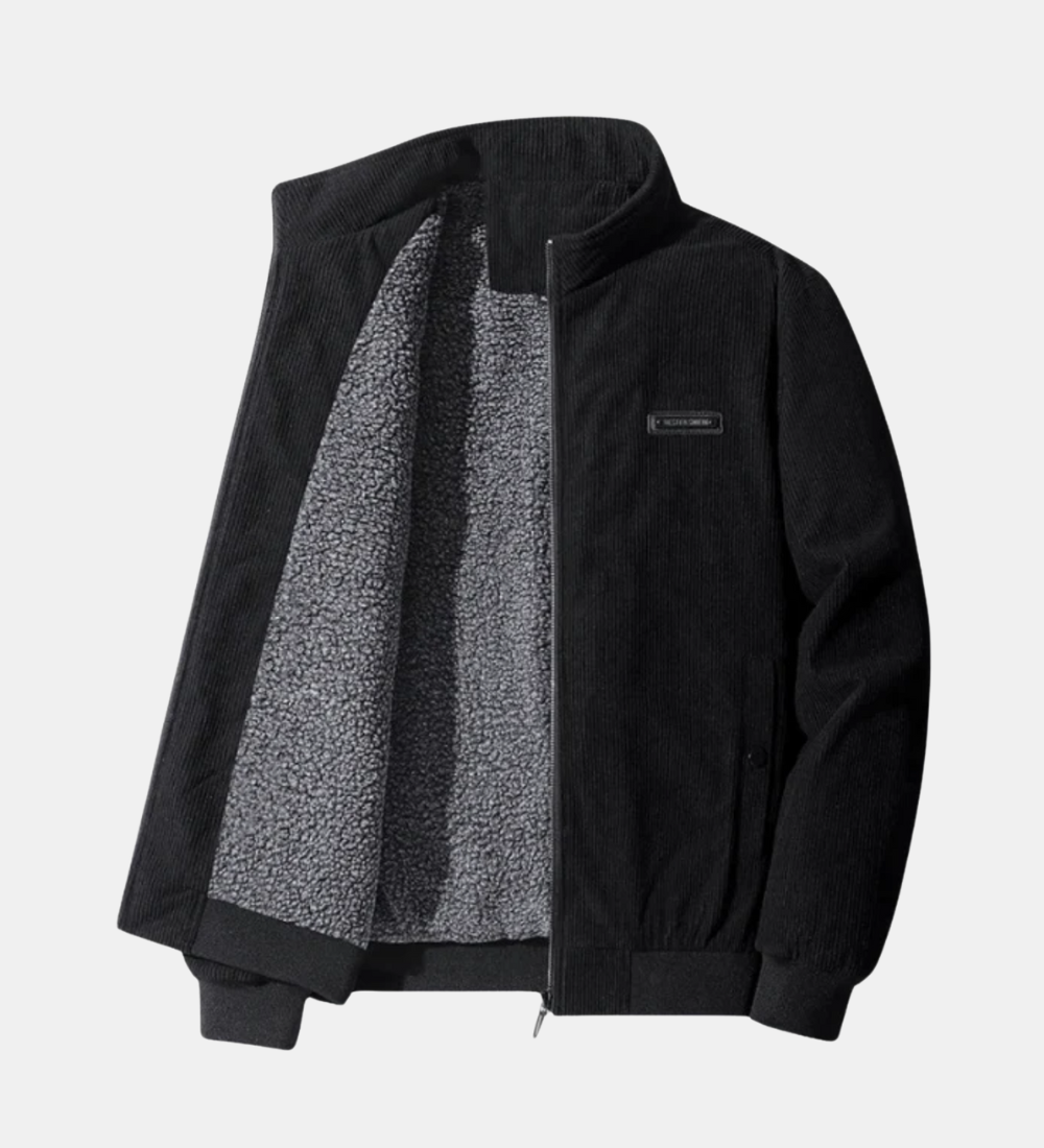 Cipresso – Elegantne talvejakk