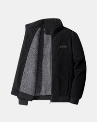 Must