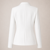 Ema - Elegantne ja Mitmekülgne Blazer
