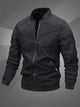 Must / 2XS