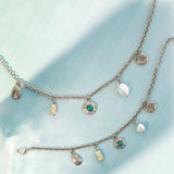 Suve Aarded Käevõru