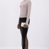 Must Toon Beaded Midi Seelik