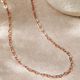 Endless Love Necklace