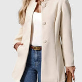 Katarina - Igavene elegantne jakk