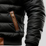 Roko – Must Sherpa Tikkjakken