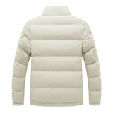 Matteo™ | Premium talvejope meestele