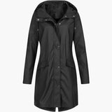 Elira Veekindel Parka