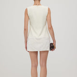 Varrukateta Paela Kihara Kleid