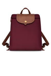 Burgundia