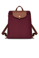 Burgundia