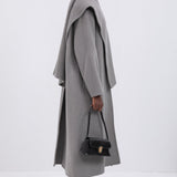 Trendikas Üksik-Keebik - Hall