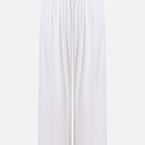 Laiade Pükste Kogumitega