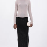 Must Toon Beaded Midi Seelik