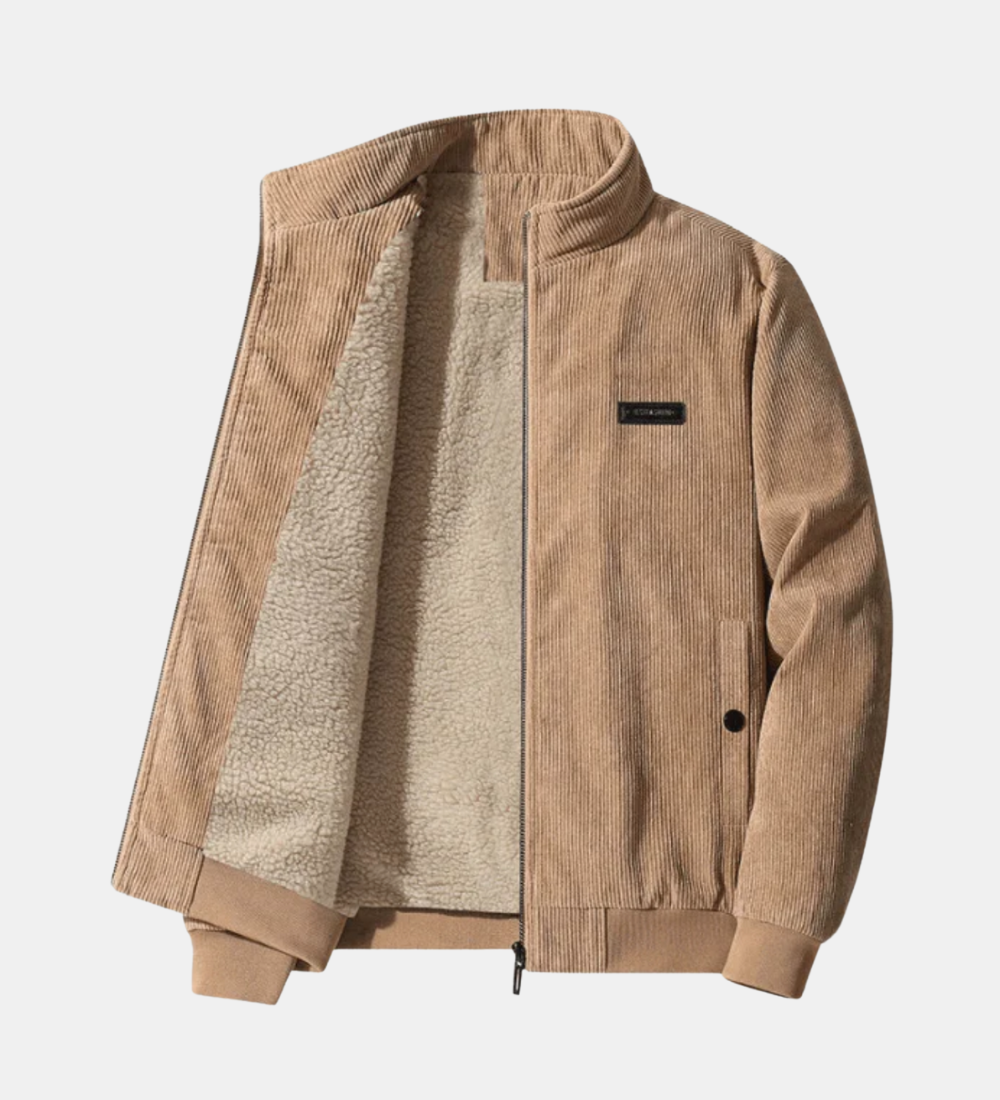 Cipresso – Elegantne talvejakk