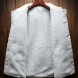 Milan™ | Talve teksajakk