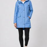 Elira Veekindel Parka