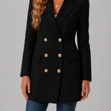 Annabell Tailored Blazer