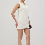 Varrukateta Paela Kihara Kleid