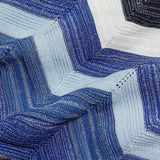 Chevron Triibuline Kudumkleit