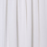 Laiade Pükste Kogumitega