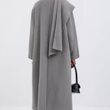 Trendikas Üksik-Keebik - Hall