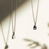 Igavene Säde Necklace