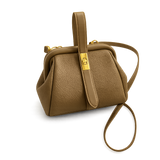 Daliborka - Retro Elegantne Kott