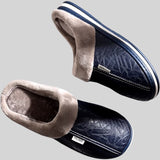 Mikra | Kodused sussid padjakesega