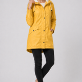 Elira Veekindel Parka