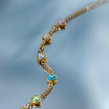 Esimene Armastus Sõrmus