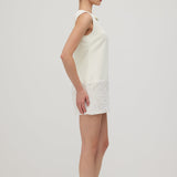 Varrukateta Paela Kihara Kleid