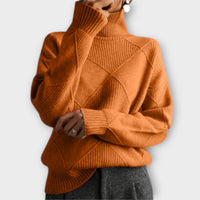 Oranž