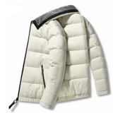 Matteo™ | Premium talvejope meestele