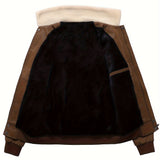 Elias™ | Moodne avijaat: Pilootjakker