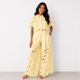 Isabela | Kaheosaline Komplekt