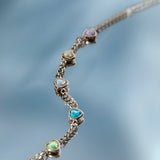 Esimene Armastus Sõrmus